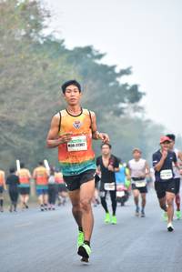 BIB: 22302
                            <button type="button" onclick="openModal(10129807)" class="btn btn-primary btn-sm float-right btn-popup" data-toggle="modal" data-target=".modal-high-quality">
                        <i class="fas fa-shopping-cart"></i> Add to Cart
                    </button>
                                            <button type="button" onclick="isThisMe(10129807, true)" class="btn btn-success btn-sm float-right btn-popup btn-isme hidden" data-toggle="tooltip" data-placement="bottom" title="นี่คือรูปของคุณใช่ไหม คลิกที่นี่เพื่อเอาเข้าอัลบั้ม">
                        <i class="fas fa-plus"></i> Add to album
                    </button>
                    <button type="button" onclick="isThisMe(10129807, false)" class="btn btn-warning btn-sm float-right btn-popup btn-isnotme hidden">
                        <i class="fas fa-ban"></i> Remove from album
                    </button>